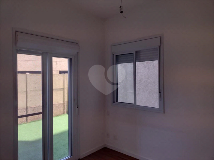 Venda Apartamento Jundiaí Jardim Tereza Cristina REO947652 16