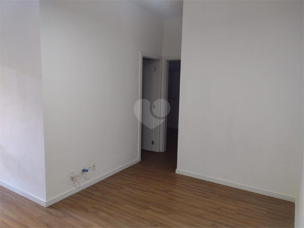 Venda Apartamento Jundiaí Jardim Tereza Cristina REO947652 11