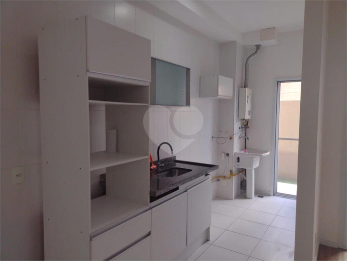 Venda Apartamento Jundiaí Jardim Tereza Cristina REO947652 23