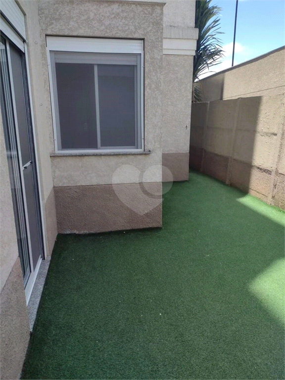 Venda Apartamento Jundiaí Jardim Tereza Cristina REO947652 8