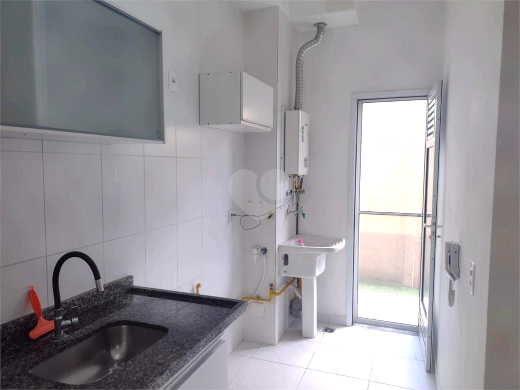 Venda Apartamento Jundiaí Jardim Tereza Cristina REO947652 18