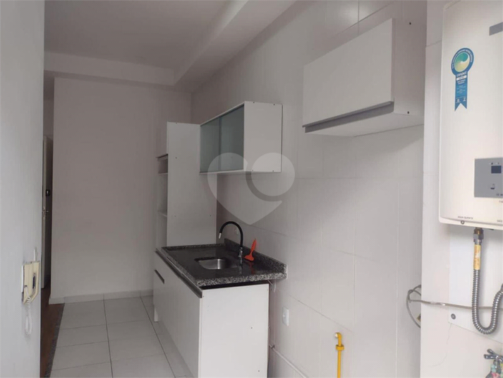 Venda Apartamento Jundiaí Jardim Tereza Cristina REO947652 19