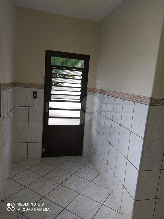 Venda Casa São Carlos Jardim Real REO947656 8