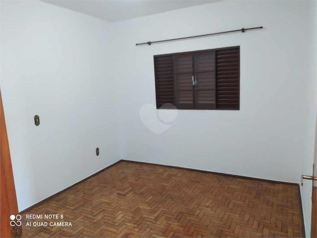 Venda Casa São Carlos Jardim Real REO947656 12