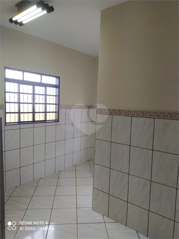 Venda Casa São Carlos Jardim Real REO947656 9