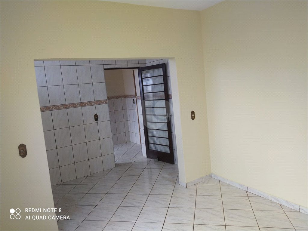 Venda Casa São Carlos Jardim Real REO947656 5