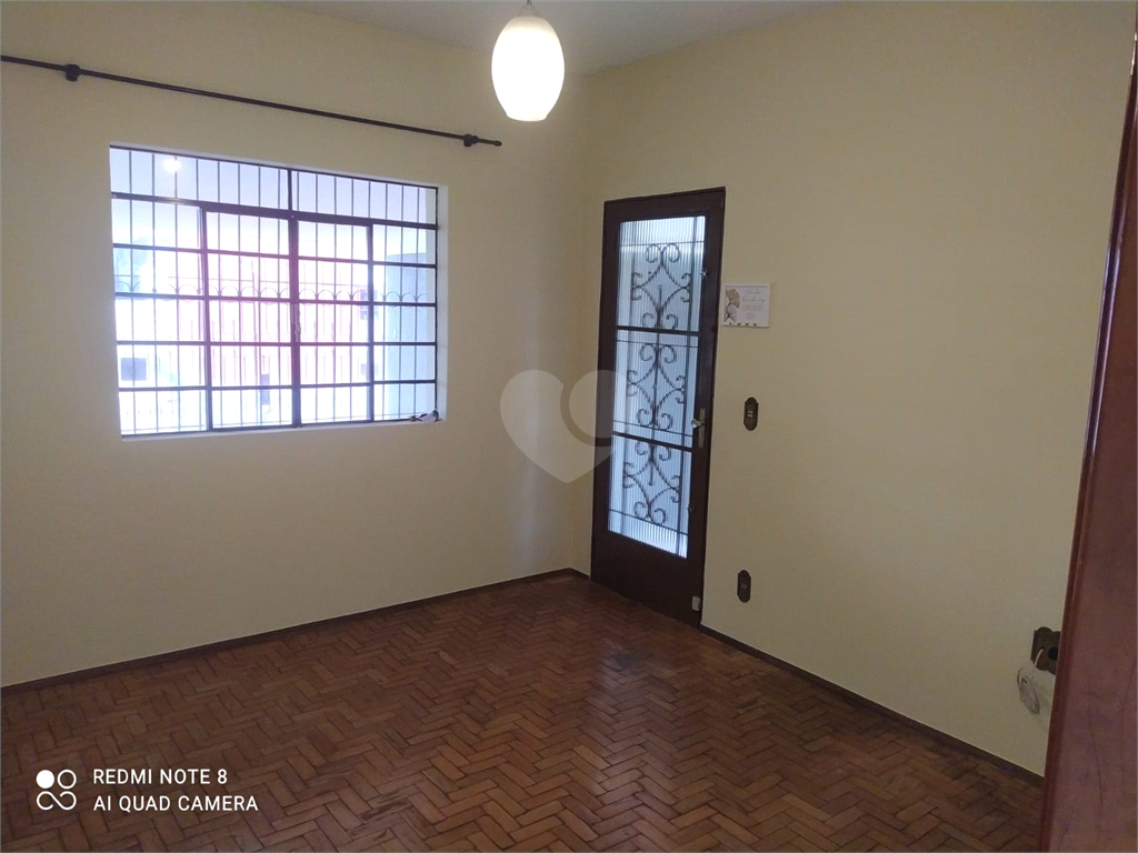 Venda Casa São Carlos Jardim Real REO947656 6