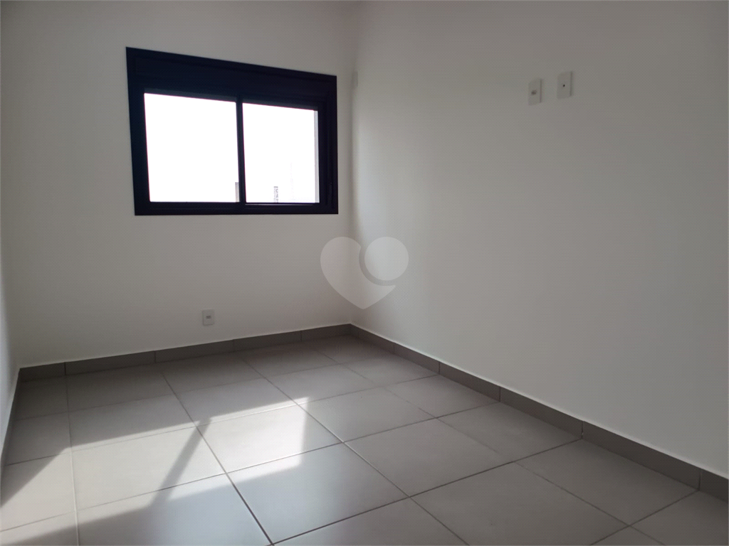 Aluguel Apartamento Sorocaba Além Ponte REO947671 10