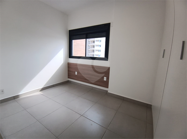 Aluguel Apartamento Sorocaba Além Ponte REO947671 7