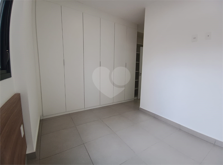 Aluguel Apartamento Sorocaba Além Ponte REO947671 8