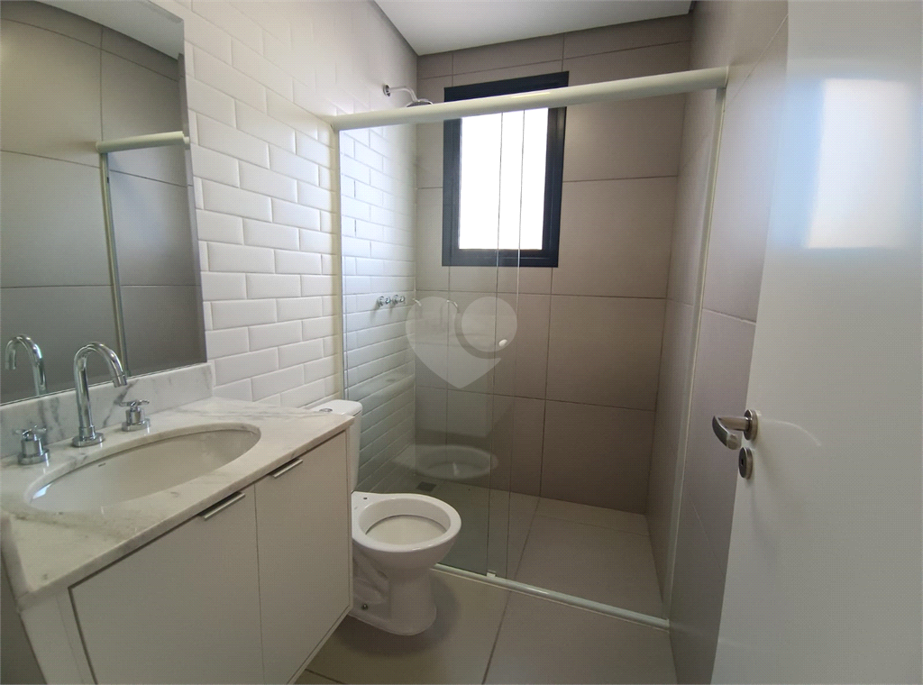 Aluguel Apartamento Sorocaba Além Ponte REO947671 9