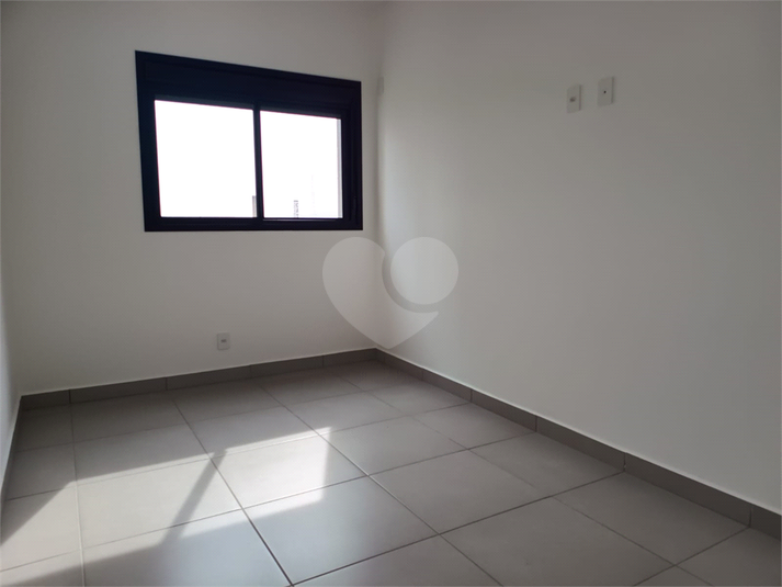 Aluguel Apartamento Sorocaba Além Ponte REO947671 5