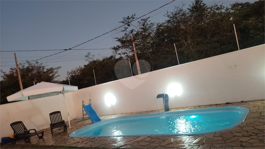Foto REO947673