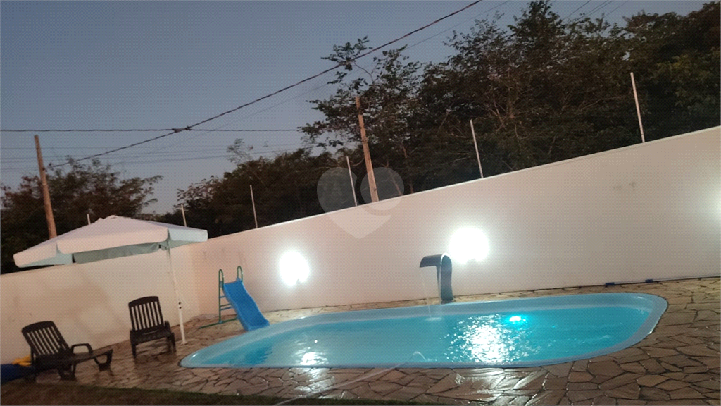 Venda Salão Comercial Sinop Jardim Portinari REO947673 1