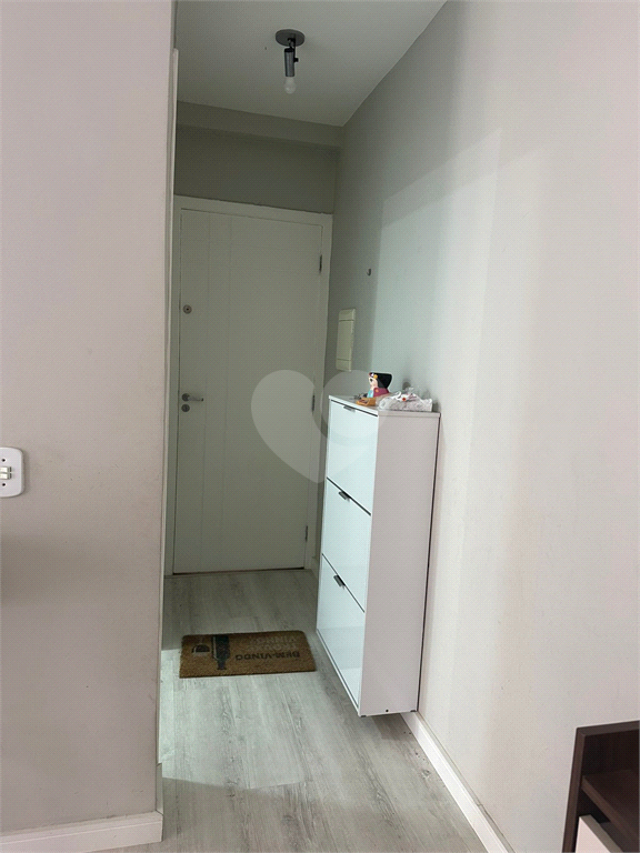 Venda Apartamento Sorocaba Vila Hortência REO947687 6