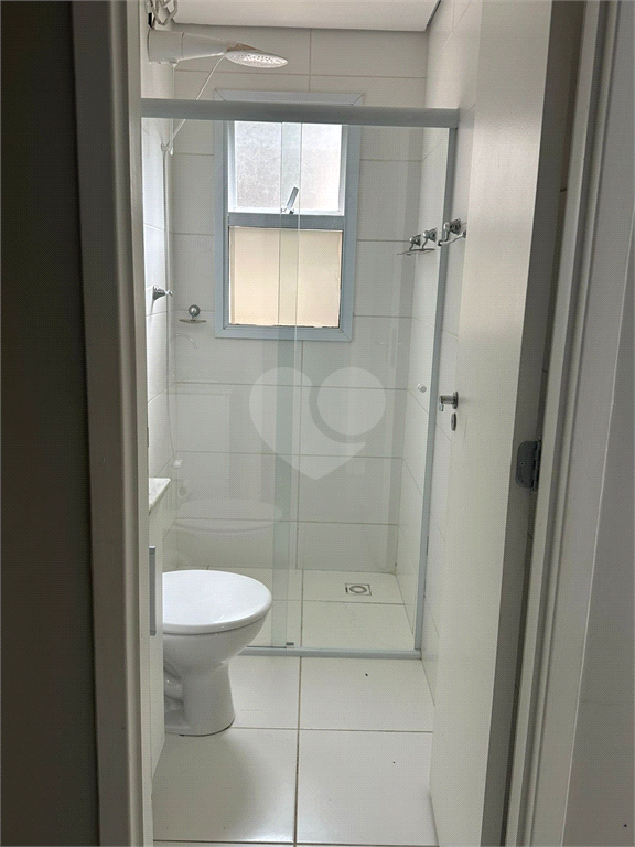 Venda Apartamento Sorocaba Vila Hortência REO947687 14