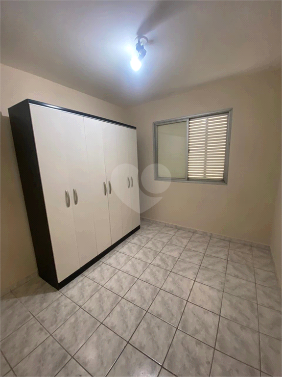 Aluguel Apartamento São Paulo Barro Branco (zona Norte) REO947728 7