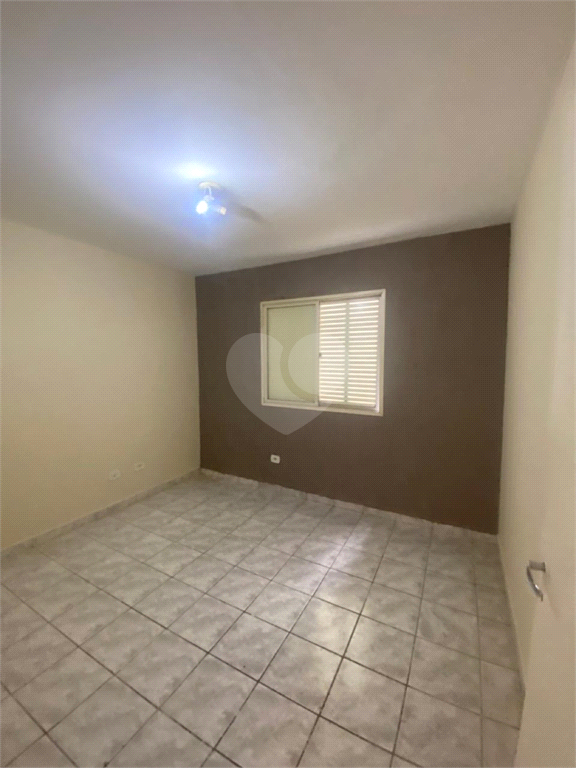 Aluguel Apartamento São Paulo Barro Branco (zona Norte) REO947728 6