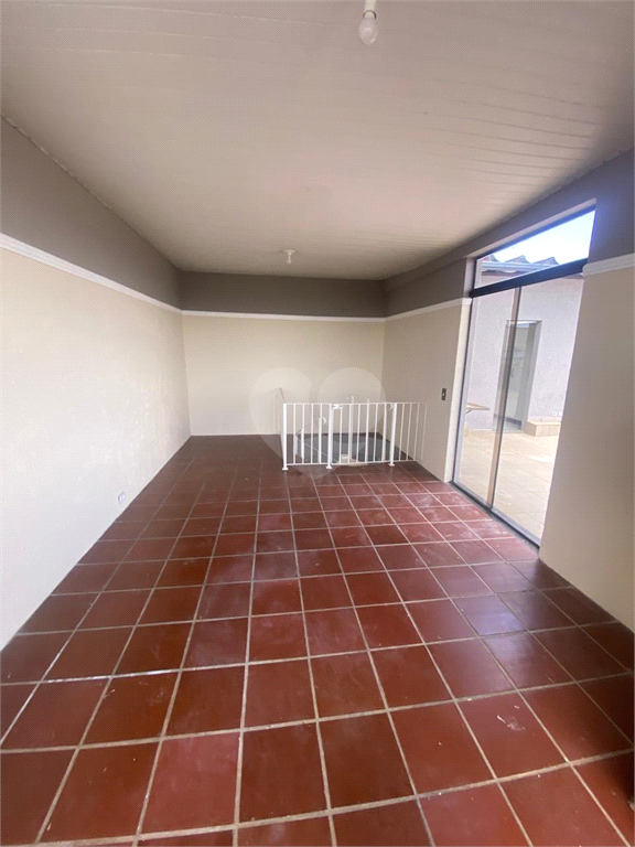 Aluguel Apartamento São Paulo Barro Branco (zona Norte) REO947728 8