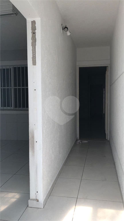 Venda Sobrado São Paulo Vila Medeiros REO947738 2