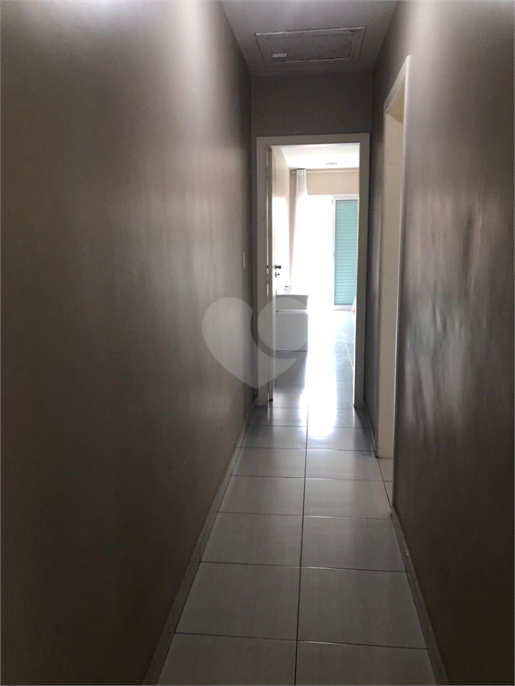 Venda Sobrado São Paulo Vila Medeiros REO947738 35