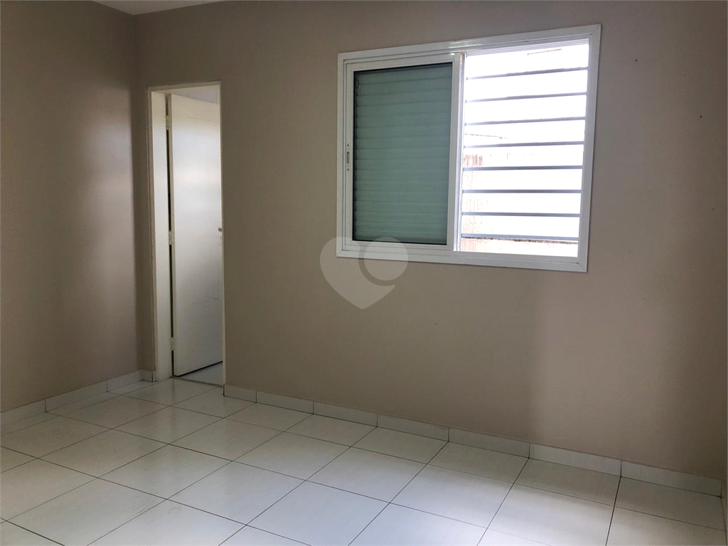 Venda Sobrado São Paulo Vila Medeiros REO947738 27