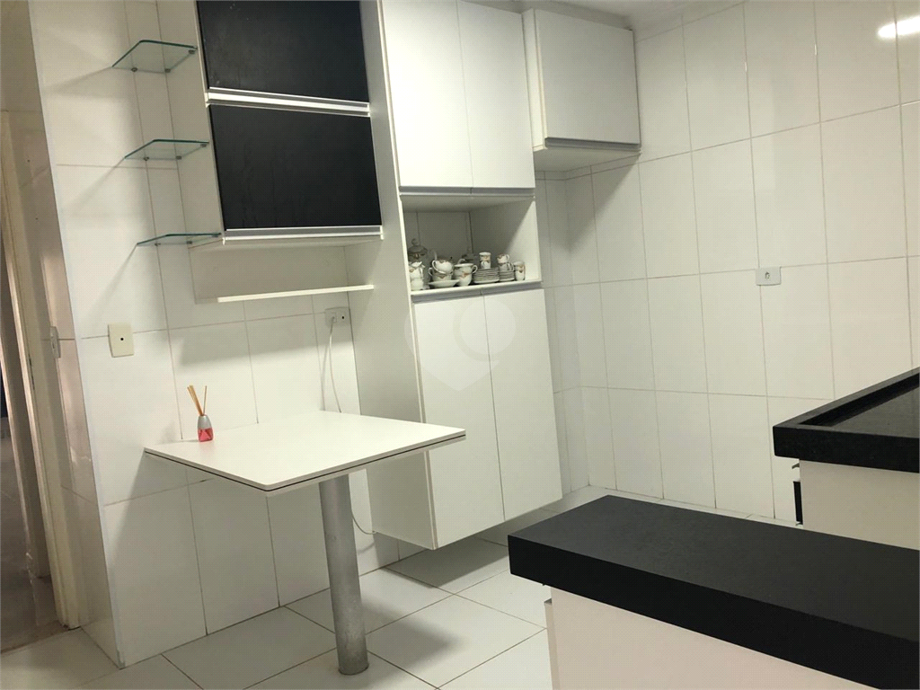 Venda Sobrado São Paulo Vila Medeiros REO947738 12