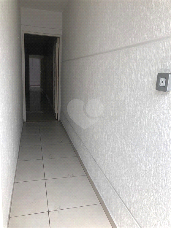 Venda Sobrado São Paulo Vila Medeiros REO947738 3