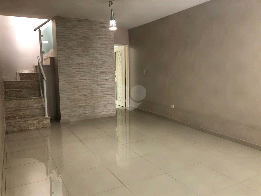 Venda Sobrado São Paulo Vila Medeiros REO947738 4