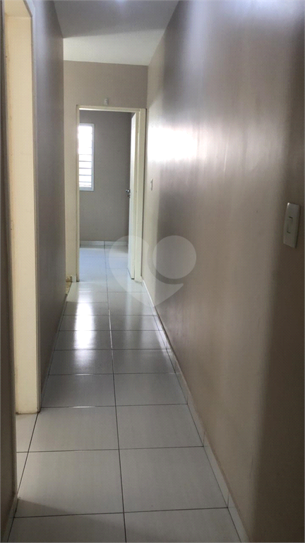 Venda Sobrado São Paulo Vila Medeiros REO947738 26