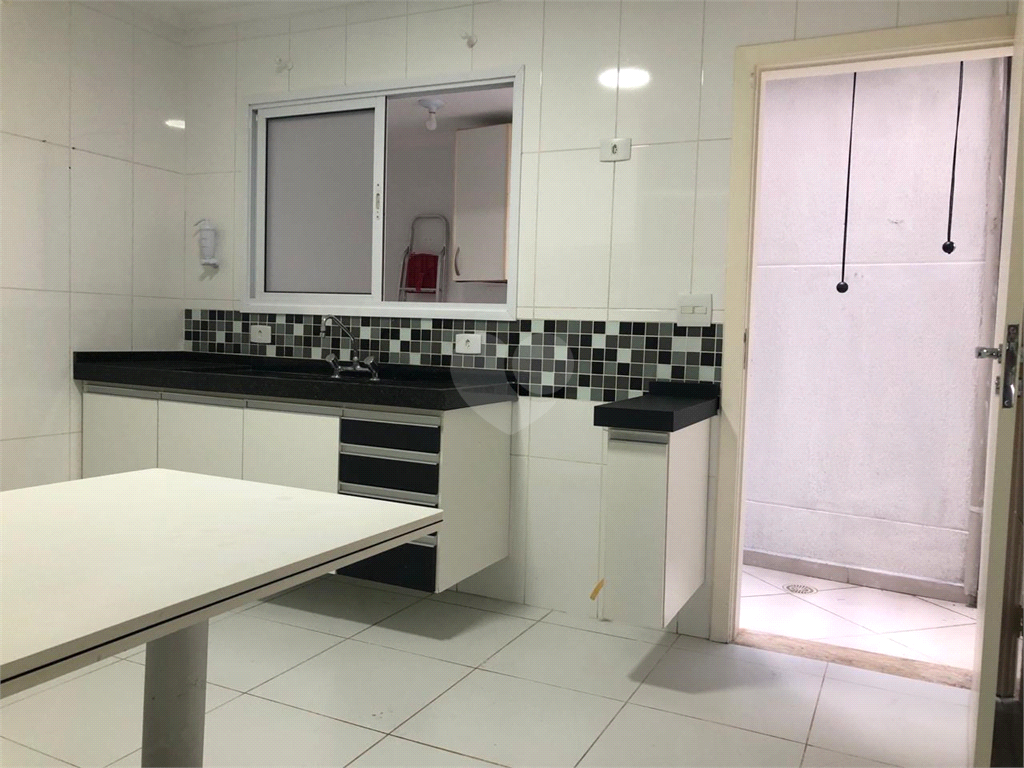 Venda Sobrado São Paulo Vila Medeiros REO947738 10