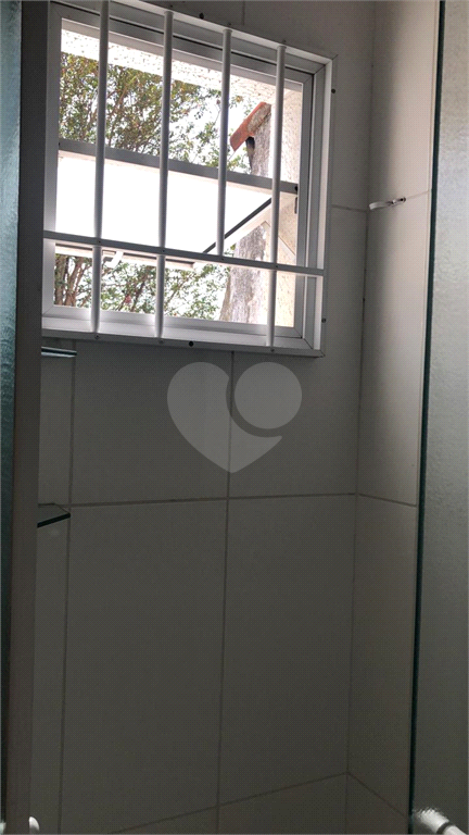 Venda Sobrado São Paulo Vila Medeiros REO947738 24