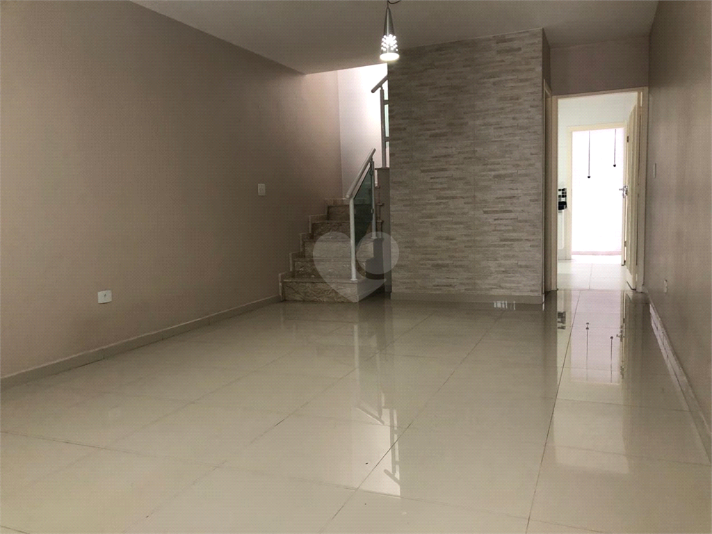 Venda Sobrado São Paulo Vila Medeiros REO947738 5