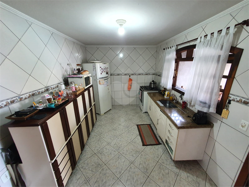 Venda Casa Atibaia Planalto Atibaia REO947745 5