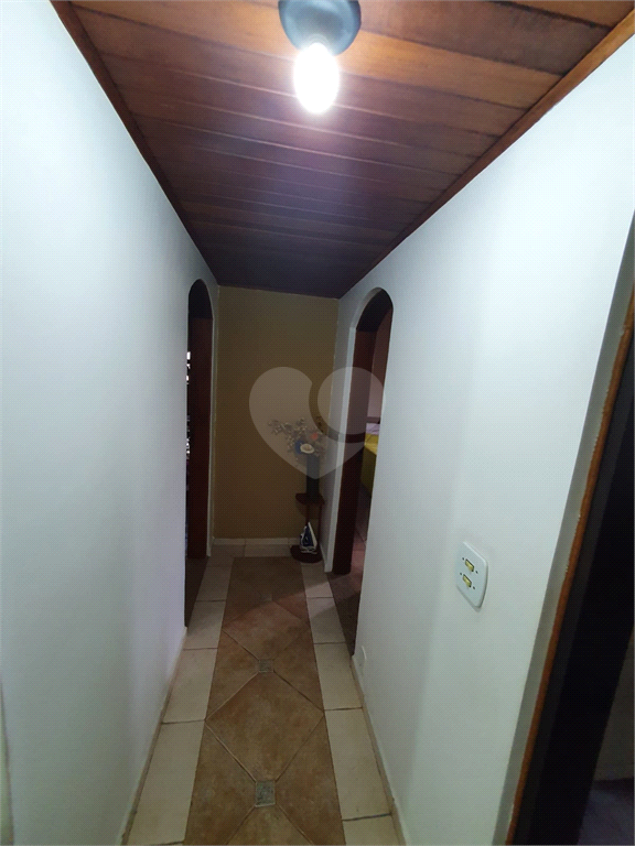 Venda Casa Atibaia Planalto Atibaia REO947745 10