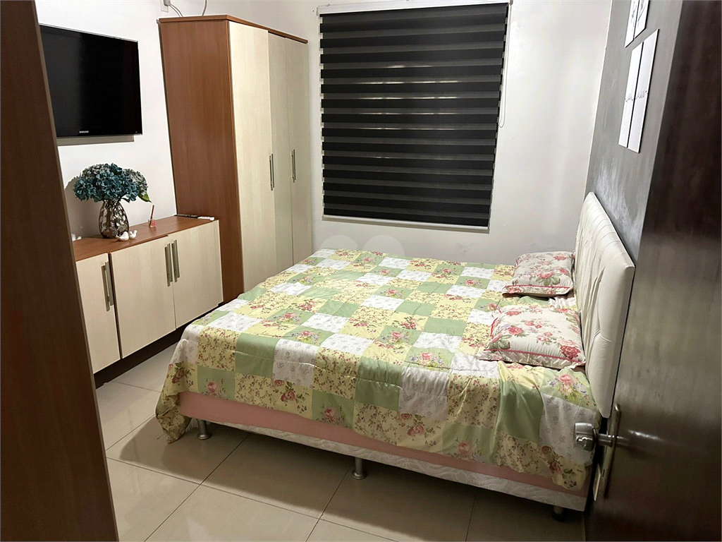 Venda Casa São Gonçalo Nova Cidade REO947757 20