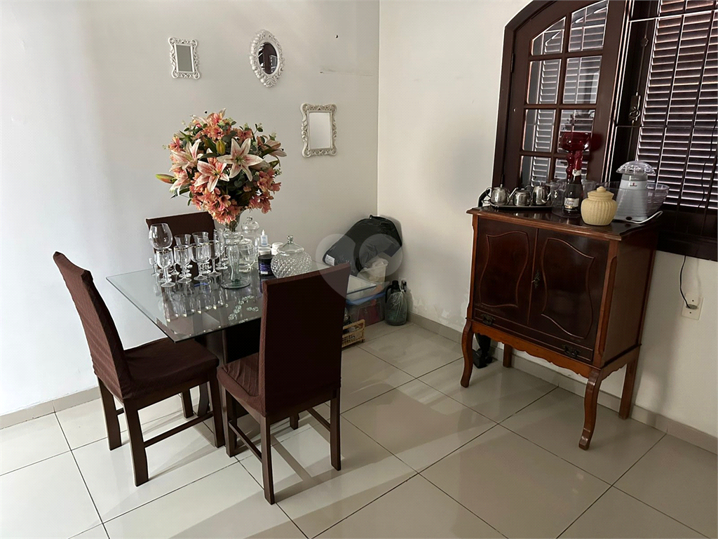 Venda Casa São Gonçalo Nova Cidade REO947757 14