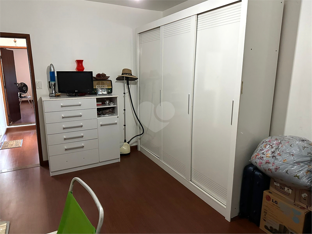 Venda Casa São Gonçalo Nova Cidade REO947757 24