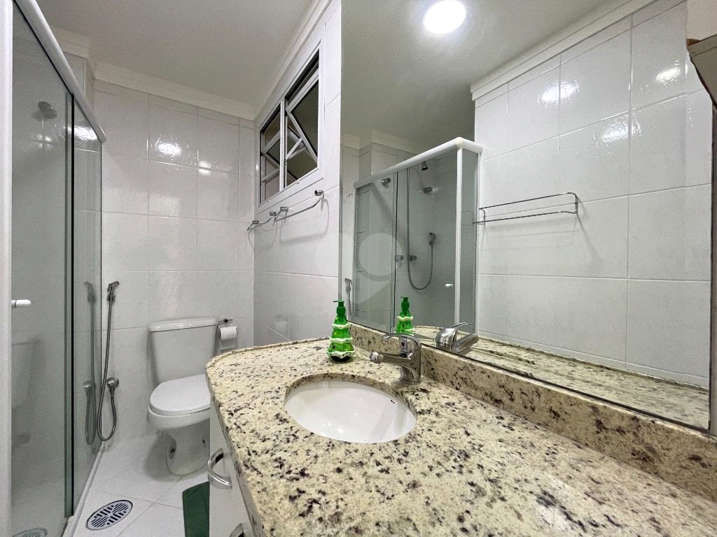 Venda Apartamento Bertioga Riviera REO947762 17