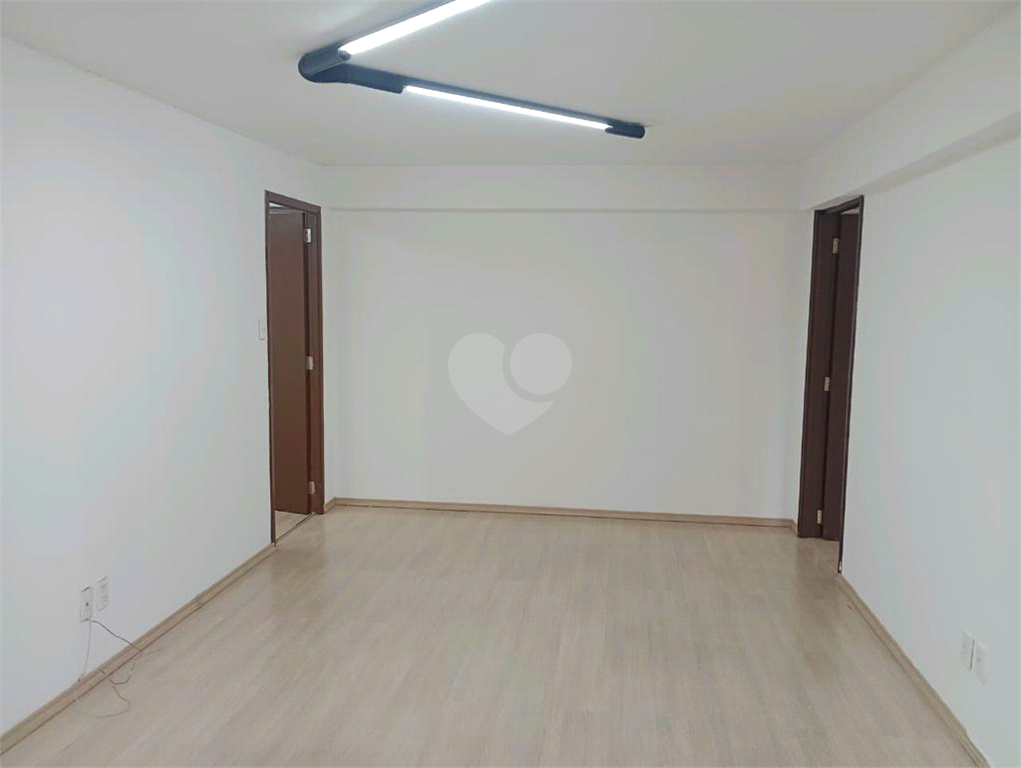 Venda Apartamento São Paulo Jardim Prudência REO947767 12