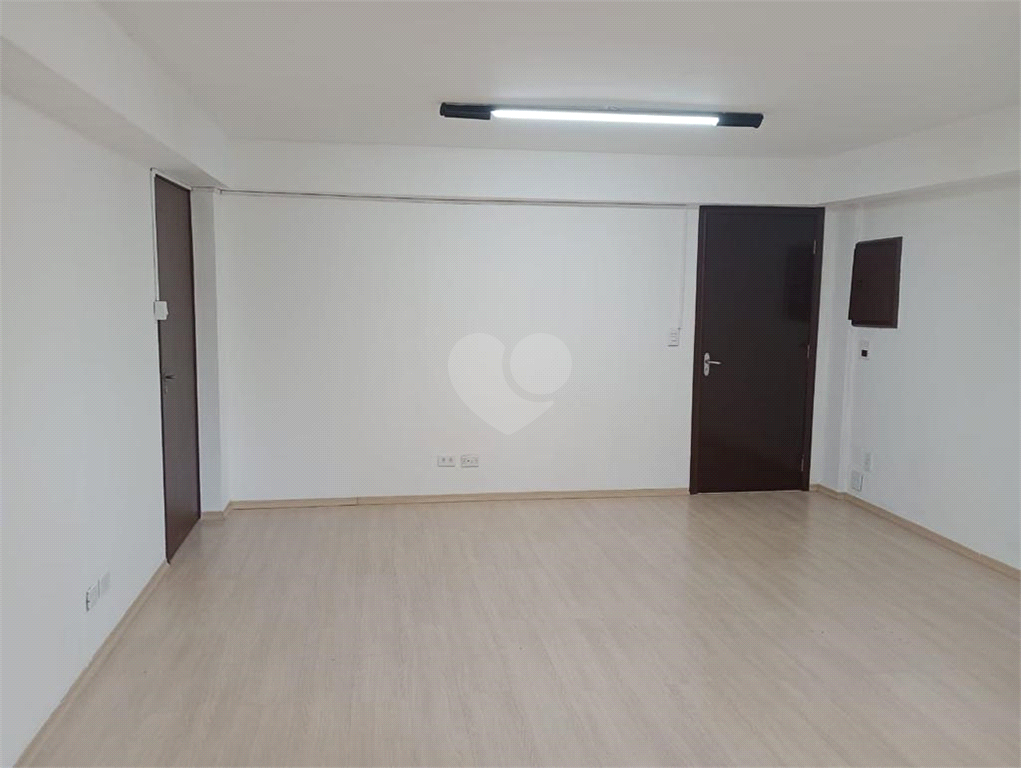 Venda Apartamento São Paulo Jardim Prudência REO947767 6