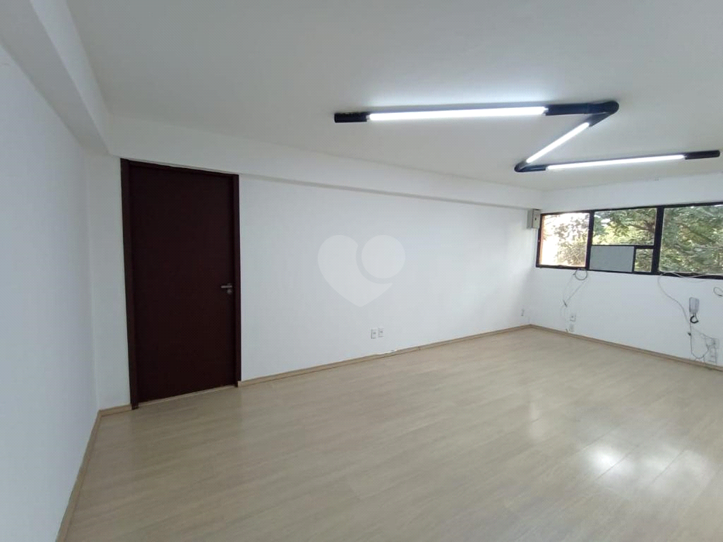 Venda Apartamento São Paulo Jardim Prudência REO947767 11