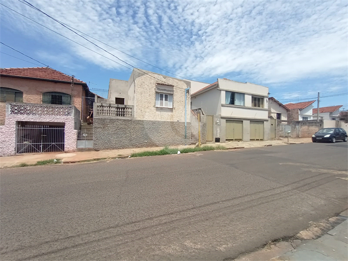 Foto REO947769