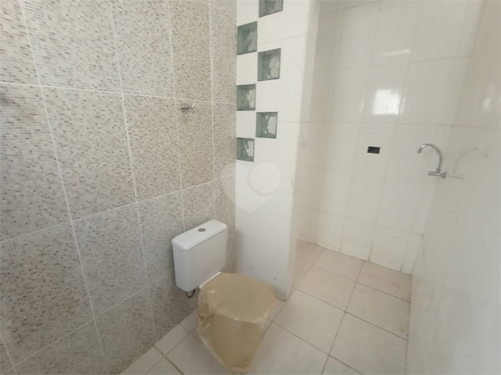 Venda Casa Bauru Vila Seabra REO947769 17