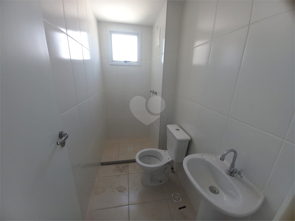 Venda Apartamento Piracicaba Pompéia REO947775 29