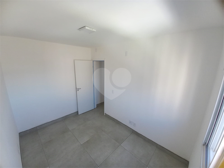 Venda Apartamento Piracicaba Pompéia REO947775 30