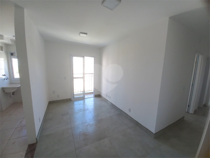 Venda Apartamento Piracicaba Pompéia REO947775 19