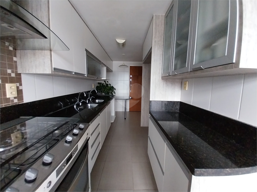 Venda Apartamento Niterói Icaraí REO947795 14