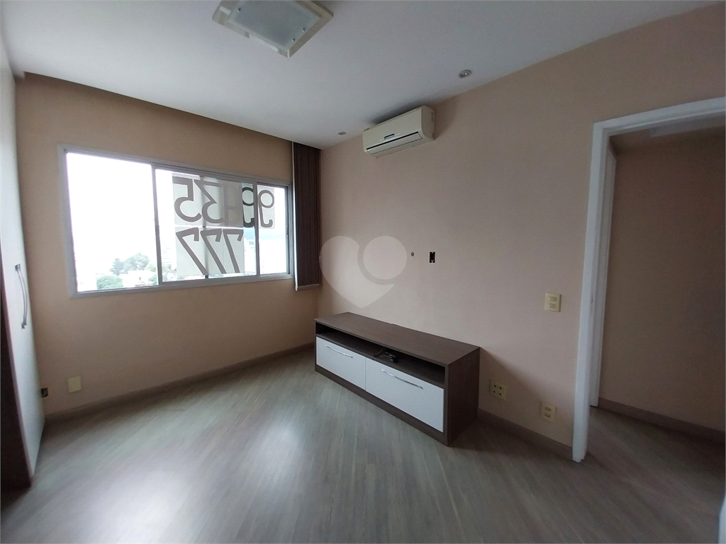 Venda Apartamento Niterói Icaraí REO947795 9