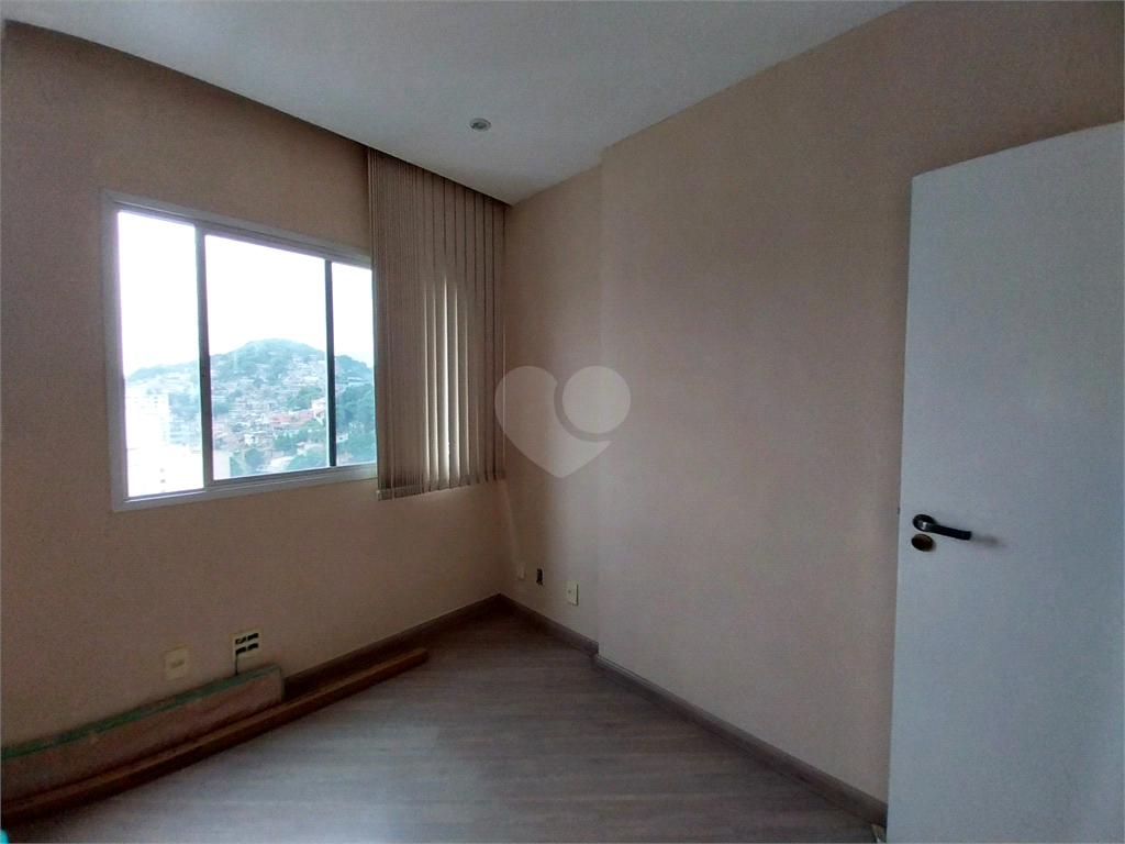 Venda Apartamento Niterói Icaraí REO947795 19